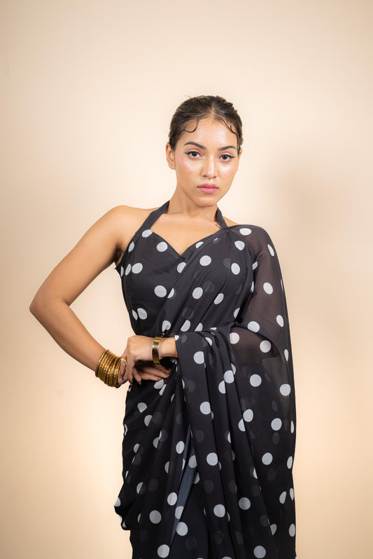 Retro Rani