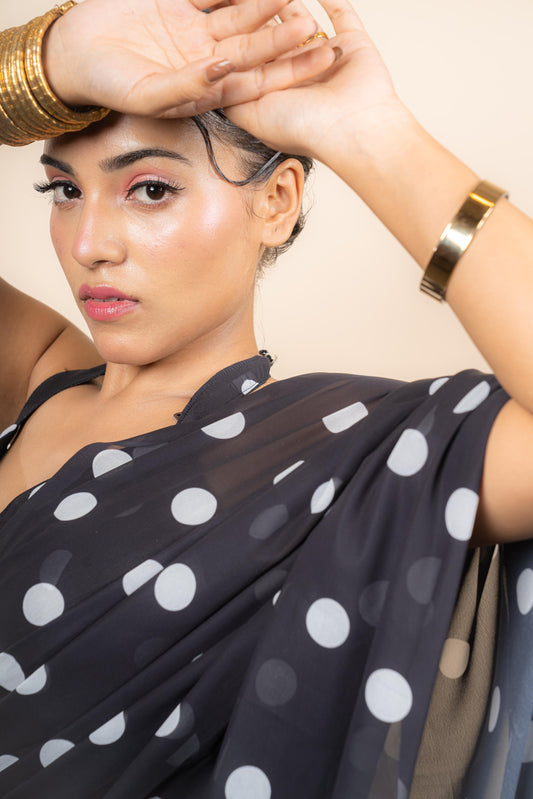 Retro Rani