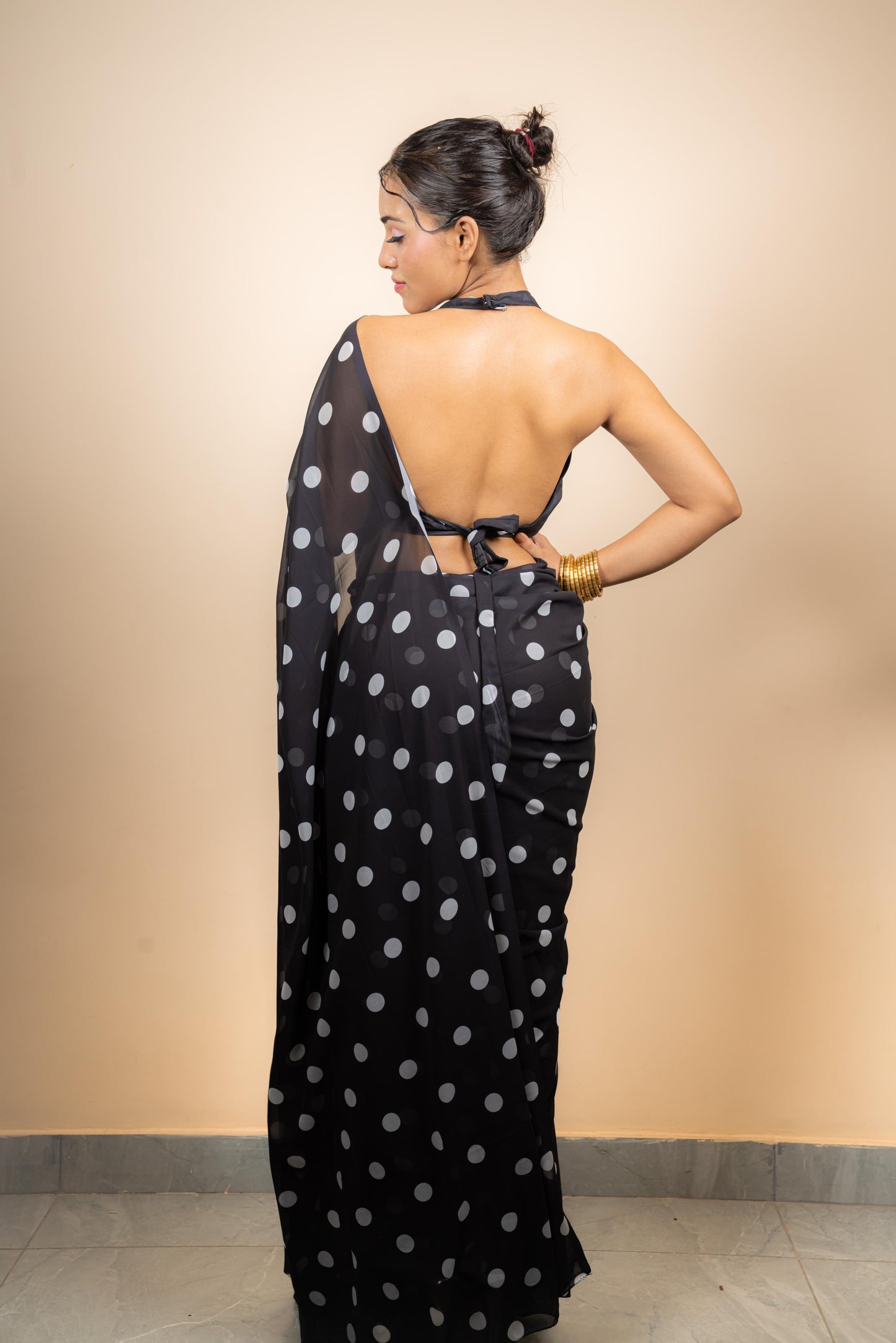 Retro Rani