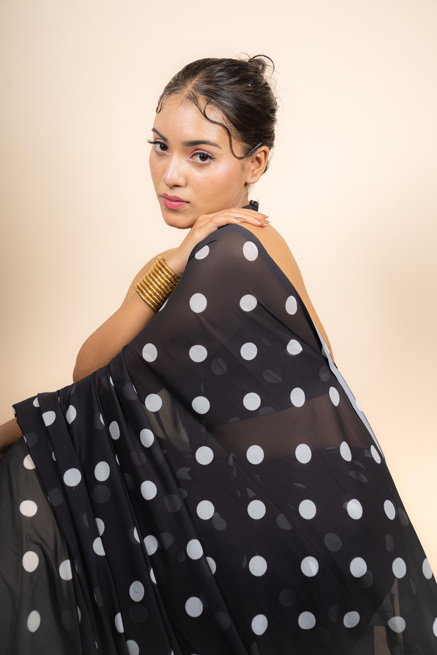 Retro Rani